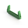 Edgeboard Connectors - 151-345-023-541-688-ND - DigiKey