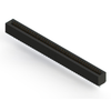 Edgeboard Connectors - 151-391-044-521-101-ND - DigiKey