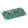 LED Driver Evaluation Boards - 31-AL8862FFEV2-ND - DigiKey