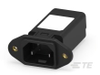 Inlet Filters - 820759-SF - TE Connectivity