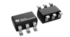 Comparators -- TLV9021QDCKRQ1 - Image