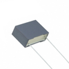 Film Capacitors -- R71XN433050H0K - Image