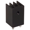 Heat Sinks - 581002B02500G - ODG (Origin Data Global)