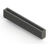 Edgeboard Connectors - 151-746-027-520-101-ND - DigiKey
