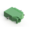 Backplane Connector Housings - 151-516-056-541-221-ND - DigiKey
