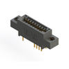 Edgeboard Connectors - 151-895-018-520-808-ND - DigiKey