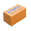 AC DC Converters - 5245-AMEL15-15S277HAVZ-ND - DigiKey