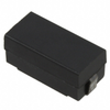 Fixed Inductors -- 1134-1137-1-ND - Image