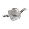 LED Emitters - Infrared, UV, Visible - VSMB294008RGTR-ND - DigiKey