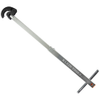 Wrenches -- 1742-68232-ND - Image