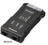 X.25 2-Channel FRAD, RS-232, 230-VAC - MX325AE-HS - Visual Sound, Inc.