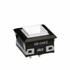 Indicator -- UB04KW016F - Image