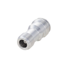 Coaxial Connector (RF) Adapters - 6099-PE91475-ND - DigiKey