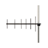 RF Antennas - 5073-HG410P-NF-ND - DigiKey