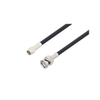 Coaxial Cables (RF) - 6099-PE3C0051LF-24-ND - DigiKey