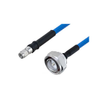 Coaxial Cables (RF) - 6099-PE3C5886-200CM-ND - DigiKey