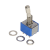 Toggle Switches - 5656AB1V-ND - DigiKey