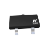 Linear, Compass (ICs) - 5380-MT9103ETTR-ND - DigiKey