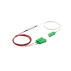 Fiber Optic Switches, Multiplexers, Demultiplexers - 5073-PPMDW-013-126-195-ND - DigiKey