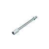D-Sub, D-Shaped Connector Jackscrews - 970-RTHUMBSCREW-ND - DigiKey