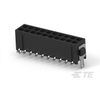 Headers, Male Pins - 5-794635-0-ND - DigiKey