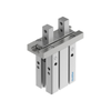 End Effectors - 2171-DHPC-32-A-NC-S-ND - DigiKey