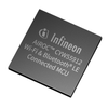 RF Transceiver ICs - 448-CYW55912IUBGTXTMA1TR-ND - DigiKey