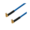 Coaxial Cables (RF) - 5328-FMC2121085/SP-6-ND - DigiKey