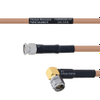 Coaxial Cables (RF) - 5328-FMHR0080-200CM-ND - DigiKey