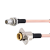 Coaxial Cables (RF) - 5328-FMCA1590-36-ND - DigiKey