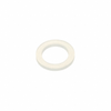 Standard Washers - RPC10381-ND - DigiKey