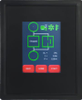 Numeric Keypads - 206079 - RS Components, Ltd.