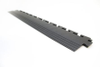 Anti-Slip Floor Mats - 8725671 - RS Components, Ltd.