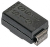 Schottky Diodes & Rectifiers - 1681542 - RS Components, Ltd.