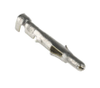 Crimp Contacts - 849079 - RS Components, Ltd.