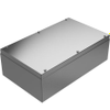 General Purpose Enclosures -- 2134066 - Image