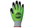 Work Gloves - 2501077 - RS Components, Ltd.