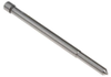 Drill Accessories - 1239930 - RS Components, Ltd.