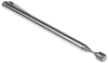 Pick Up Tools - 4444094 - RS Components, Ltd.