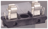 Fuse Holders - 5234933 - RS Components, Ltd.