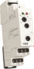 Timer Relays - 360685 - RS Components, Ltd.