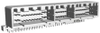Wire Housings & Plugs - 7200976 - RS Components, Ltd.