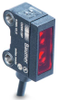 Photoelectric Sensors - 1871807 - RS Components, Ltd.