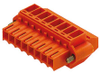 Pluggable Terminal Blocks - 7626182 - RS Components, Ltd.