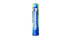 AAA Batteries - 358650 - RS Components, Ltd.