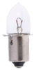 Incandescent Light Bulbs - 104957 - RS Components, Ltd.