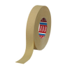 Masking Tapes - 652886 - RS Components, Ltd.
