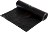 Bin Bags - 7716572 - RS Components, Ltd.