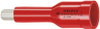 Sockets - 2673288 - RS Components, Ltd.