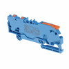 Din Rail, Channel - 2946-2104-5304-ND - DigiKey